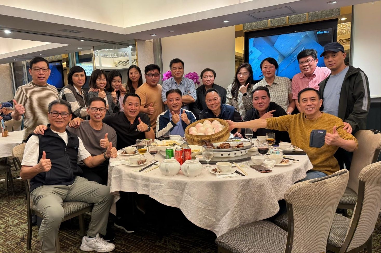 本頁圖片/檔案 - WhatsApp Image 2025-05-04 at 20.11.41